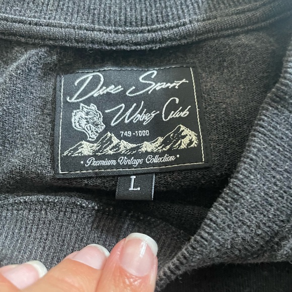 ❌SOLD❌ - Picture 3 of 5